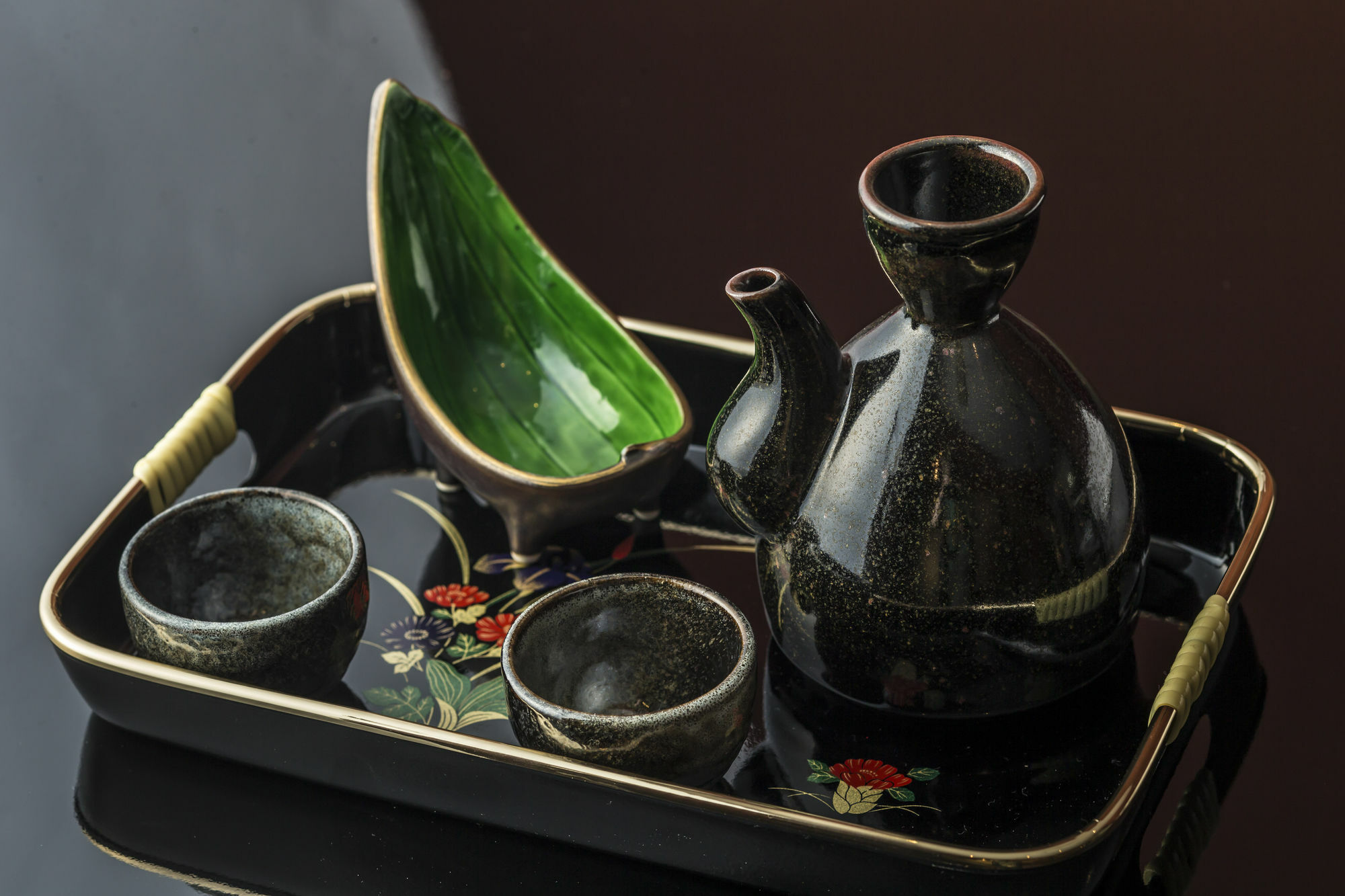 Kyo Oyado Kokotomaro Kyoto