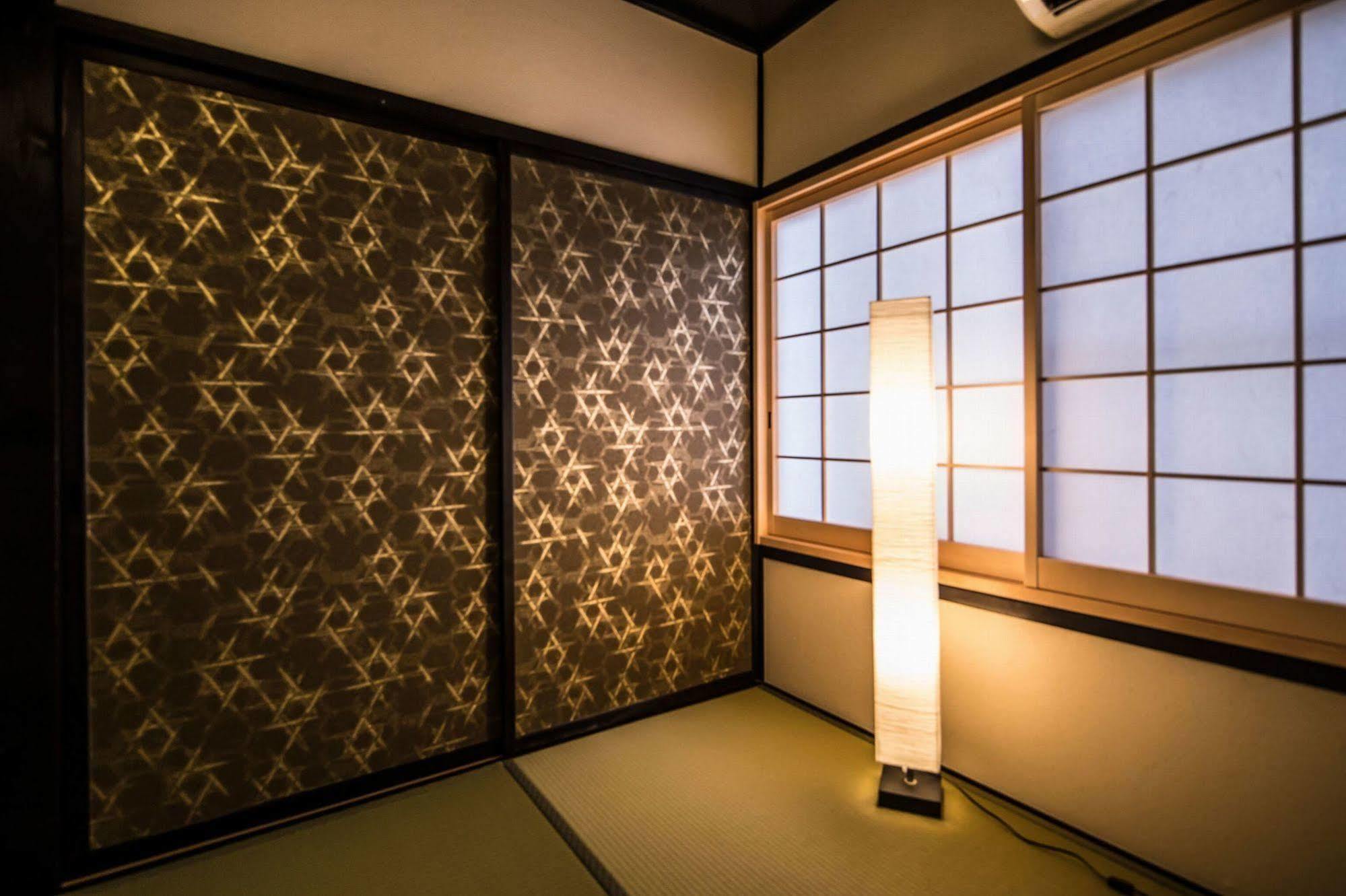 Kyo Oyado Kokotomaro